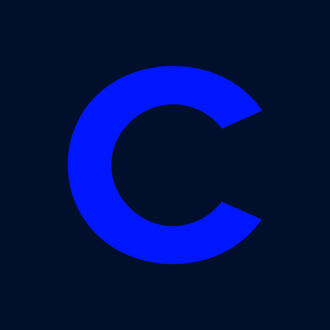 Profile icon of CapEvolve Management Consultancy with the alphabet C in caps within a square