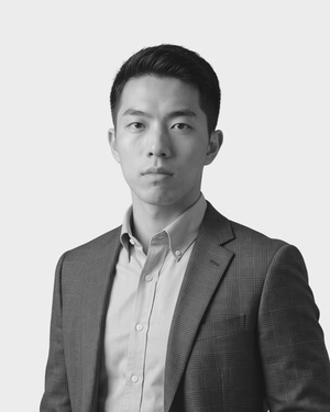 Alan Bautista